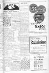 East African Standard Saturday 28 April 1934 Page 31