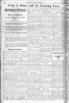 East African Standard Saturday 28 April 1934 Page 32