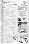 East African Standard Saturday 28 April 1934 Page 33