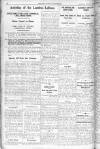 East African Standard Saturday 28 April 1934 Page 34