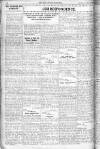 East African Standard Saturday 28 April 1934 Page 36