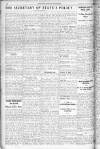 East African Standard Saturday 28 April 1934 Page 38