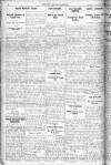 East African Standard Saturday 28 April 1934 Page 40