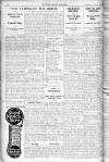 East African Standard Saturday 28 April 1934 Page 42