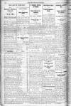 East African Standard Saturday 28 April 1934 Page 44