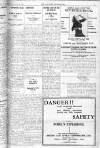 East African Standard Saturday 28 April 1934 Page 45