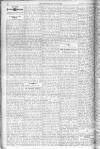 East African Standard Saturday 28 April 1934 Page 46