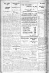 East African Standard Saturday 28 April 1934 Page 50