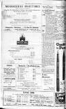East African Standard Saturday 05 May 1934 Page 2
