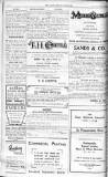 East African Standard Saturday 05 May 1934 Page 4