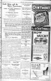 East African Standard Saturday 05 May 1934 Page 7