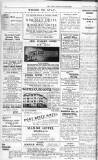 East African Standard Saturday 05 May 1934 Page 10