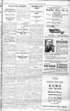 East African Standard Saturday 05 May 1934 Page 11