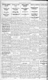 East African Standard Saturday 05 May 1934 Page 12
