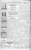 East African Standard Saturday 05 May 1934 Page 14