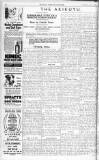 East African Standard Saturday 05 May 1934 Page 16