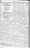East African Standard Saturday 05 May 1934 Page 18