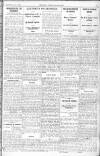 East African Standard Saturday 05 May 1934 Page 21