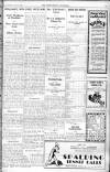 East African Standard Saturday 05 May 1934 Page 23