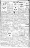 East African Standard Saturday 05 May 1934 Page 24