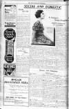 East African Standard Saturday 05 May 1934 Page 26