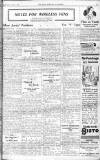 East African Standard Saturday 05 May 1934 Page 27