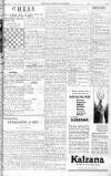 East African Standard Saturday 05 May 1934 Page 29