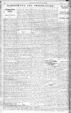 East African Standard Saturday 05 May 1934 Page 30