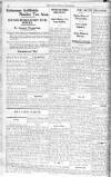 East African Standard Saturday 05 May 1934 Page 32