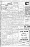East African Standard Saturday 05 May 1934 Page 33
