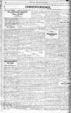 East African Standard Saturday 05 May 1934 Page 34