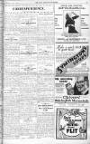 East African Standard Saturday 05 May 1934 Page 35