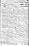 East African Standard Saturday 05 May 1934 Page 36