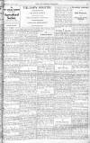 East African Standard Saturday 05 May 1934 Page 37