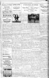East African Standard Saturday 05 May 1934 Page 38