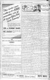 East African Standard Saturday 05 May 1934 Page 40