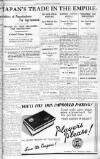 East African Standard Saturday 05 May 1934 Page 41