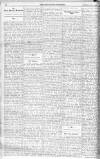 East African Standard Saturday 05 May 1934 Page 42