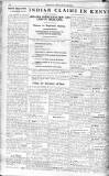 East African Standard Saturday 05 May 1934 Page 44