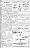 East African Standard Saturday 05 May 1934 Page 45