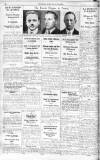 East African Standard Saturday 05 May 1934 Page 46