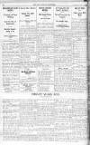East African Standard Saturday 05 May 1934 Page 48