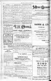 East African Standard Saturday 19 May 1934 Page 4