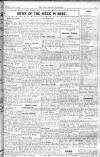 East African Standard Saturday 19 May 1934 Page 5