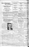 East African Standard Saturday 19 May 1934 Page 8