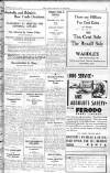 East African Standard Saturday 19 May 1934 Page 9