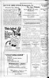 East African Standard Saturday 19 May 1934 Page 10