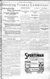 East African Standard Saturday 19 May 1934 Page 11
