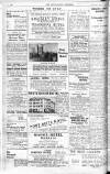 East African Standard Saturday 19 May 1934 Page 12
