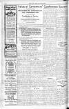 East African Standard Saturday 19 May 1934 Page 14